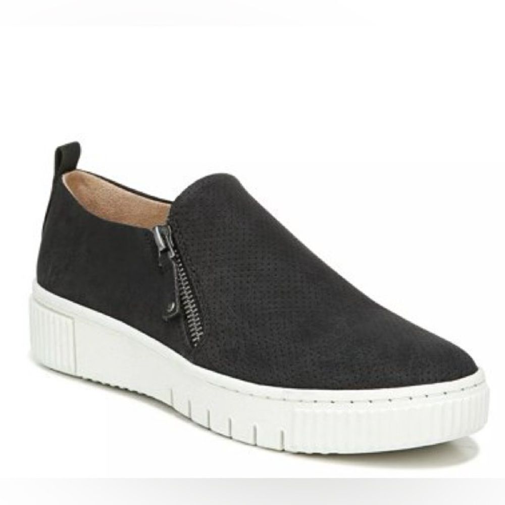 SOUL Naturalizer | Turner Slip-On